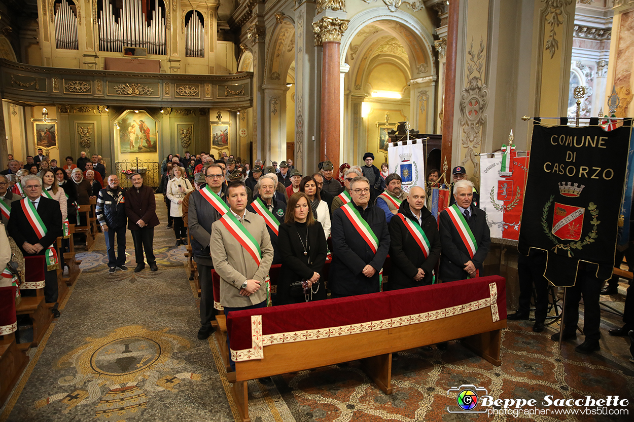 VBS_8314 - 25 Aprile 2024 - Festa della Liberazione.jpg